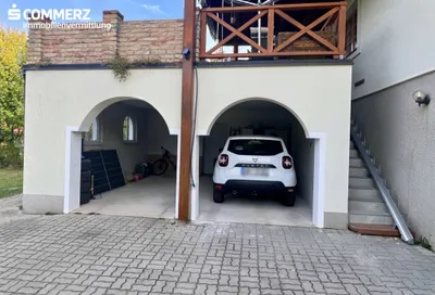 3-Zimmer-Wohnung kaufen in Wiener Neustadt Land – 108,95 m², € 379.000 – Bild 18 von 24