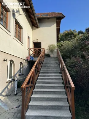 3-Zimmer-Wohnung kaufen in Wiener Neustadt Land – 108,95 m², € 379.000 – Bild 20 von 24