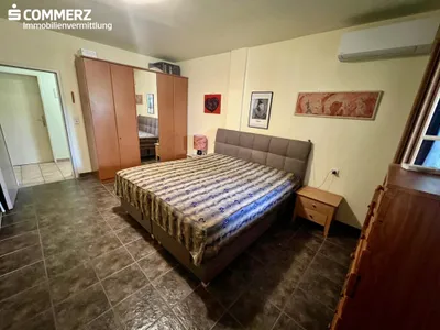 3-Zimmer-Wohnung kaufen in Wiener Neustadt Land – 108,95 m², € 379.000 – Bild 10 von 24