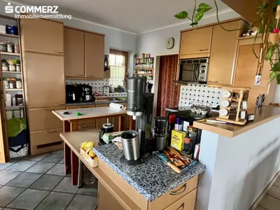 3-Zimmer-Wohnung kaufen in Wiener Neustadt Land – 108,95 m², € 379.000 – Bild 7 von 24