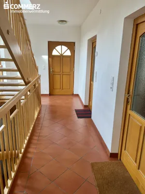3-Zimmer-Wohnung kaufen in Wiener Neustadt Land – 108,95 m², € 379.000 – Bild 23 von 24