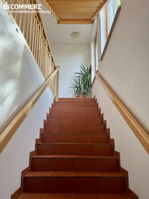 3-Zimmer-Wohnung kaufen in Wiener Neustadt Land – 108,95 m², € 379.000 – Bild 22 von 24