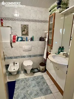 3-Zimmer-Wohnung kaufen in Wiener Neustadt Land – 108,95 m², € 379.000 – Bild 11 von 24