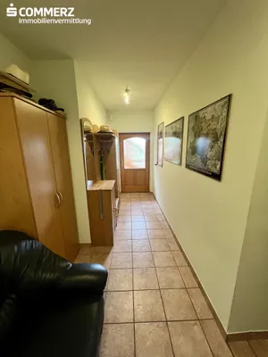 3-Zimmer-Wohnung kaufen in Wiener Neustadt Land – 108,95 m², € 379.000 – Bild 15 von 24