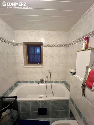3-Zimmer-Wohnung kaufen in Wiener Neustadt Land – 108,95 m², € 379.000 – Bild 12 von 24
