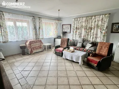 3-Zimmer-Wohnung kaufen in Wiener Neustadt Land – 108,95 m², € 379.000 – Bild 8 von 24