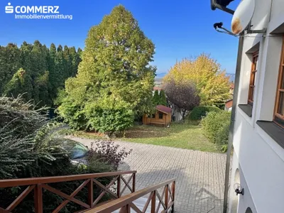 3-Zimmer-Wohnung kaufen in Wiener Neustadt Land – 108,95 m², € 379.000 – Bild 21 von 24