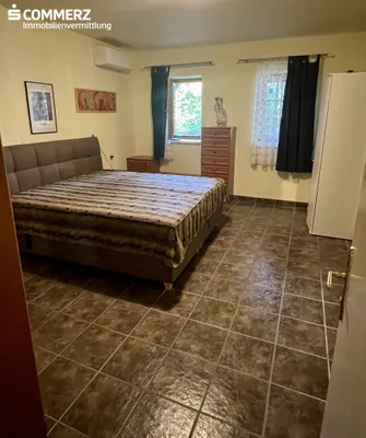 3-Zimmer-Wohnung kaufen in Wiener Neustadt Land – 108,95 m², € 379.000 – Bild 9 von 24