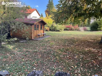 3-Zimmer-Wohnung kaufen in Wiener Neustadt Land – 108,95 m², € 379.000 – Bild 17 von 24