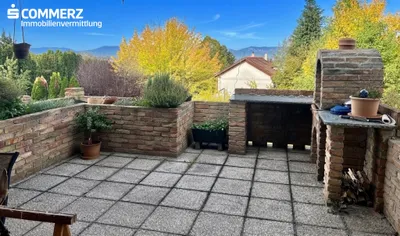 3-Zimmer-Wohnung kaufen in Wiener Neustadt Land – 108,95 m², € 379.000