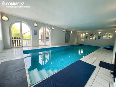 3-Zimmer-Wohnung kaufen in Wiener Neustadt Land – 108,95 m², € 379.000 – Bild 3 von 24