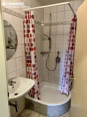 3-Zimmer-Wohnung kaufen in Wiener Neustadt Land – 108,95 m², € 379.000 – Bild 14 von 24
