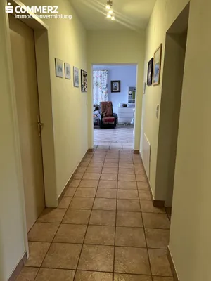 3-Zimmer-Wohnung kaufen in Wiener Neustadt Land – 108,95 m², € 379.000 – Bild 13 von 24