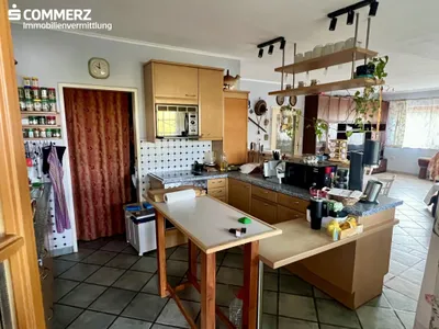 3-Zimmer-Wohnung kaufen in Wiener Neustadt Land – 108,95 m², € 379.000 – Bild 6 von 24