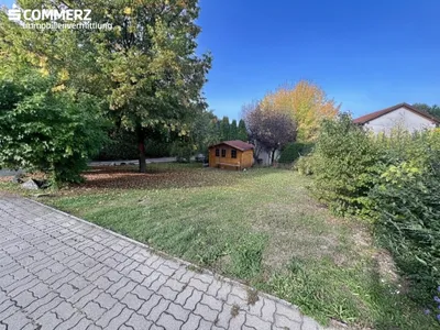 3-Zimmer-Wohnung kaufen in Wiener Neustadt Land – 108,95 m², € 379.000 – Bild 5 von 24