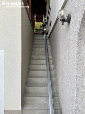 3-Zimmer-Wohnung kaufen in Wiener Neustadt Land – 108,95 m², € 379.000 – Bild 19 von 24