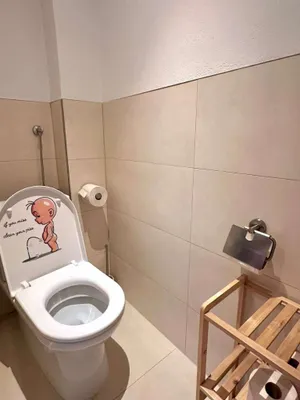 2-Zimmer-Wohnung mieten in Wien – 68 m², € 1.250 – Bild 8 von 12