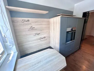 2-Zimmer-Wohnung mieten in Wien – 68 m², € 1.250 – Bild 6 von 12