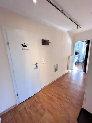 2-Zimmer-Wohnung mieten in Wien – 68 m², € 1.250 – Bild 12 von 12