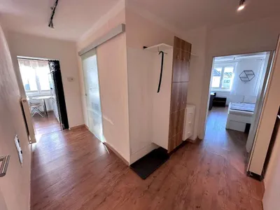 2-Zimmer-Wohnung mieten in Wien – 68 m², € 1.250 – Bild 10 von 12
