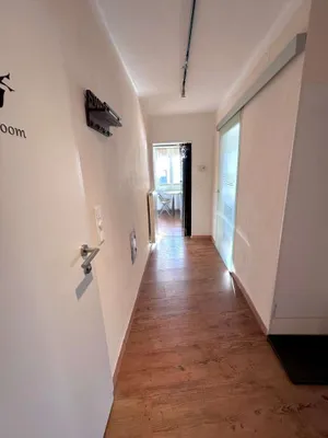 2-Zimmer-Wohnung mieten in Wien – 68 m², € 1.250 – Bild 9 von 12