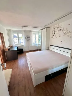 2-Zimmer-Wohnung mieten in Wien – 68 m², € 1.250 – Bild 4 von 12