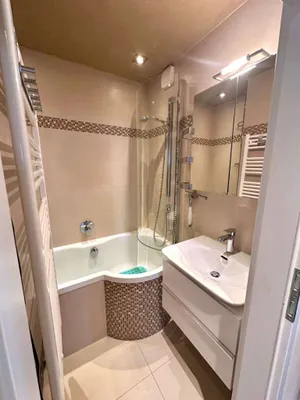 2-Zimmer-Wohnung mieten in Wien – 68 m², € 1.250 – Bild 7 von 12