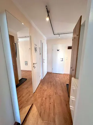 2-Zimmer-Wohnung mieten in Wien – 68 m², € 1.250 – Bild 11 von 12