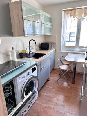 2-Zimmer-Wohnung mieten in Wien – 68 m², € 1.250 – Bild 5 von 12