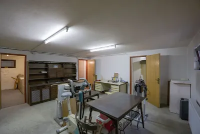 3-Zimmer-Haus kaufen in Wien – 113 m², € 560.000 – Bild 15 von 19