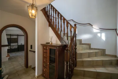 3-Zimmer-Haus kaufen in Wien – 113 m², € 560.000 – Bild 6 von 19