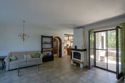 3-Zimmer-Haus kaufen in Wien – 113 m², € 560.000 – Bild 9 von 19