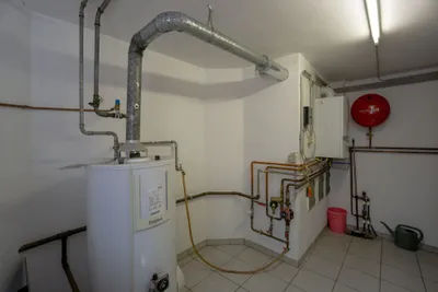 3-Zimmer-Haus kaufen in Wien – 113 m², € 560.000 – Bild 16 von 19