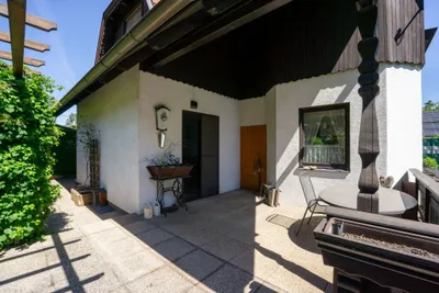 3-Zimmer-Haus kaufen in Wien – 113 m², € 560.000 – Bild 10 von 19