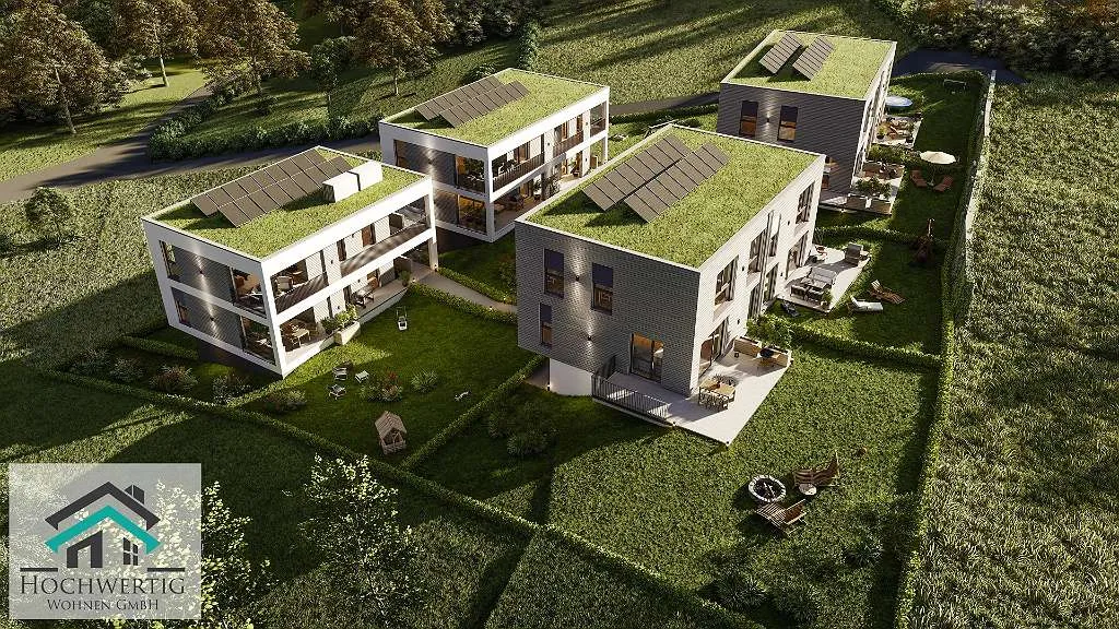 Haus – Graz, Katastralgemeinde Ragnitz, Ries