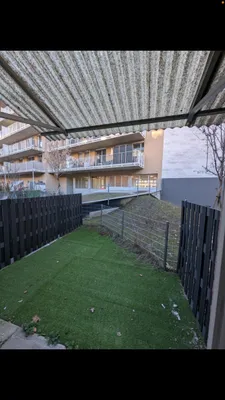 1-Zimmer-Wohnung mieten in Graz – 30 m², € 534 – Bild 9 von 10