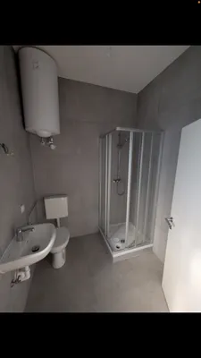 1-Zimmer-Wohnung mieten in Graz – 30 m², € 534 – Bild 8 von 10