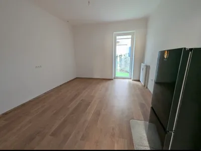 1-Zimmer-Wohnung mieten in Graz – 30 m², € 534 – Bild 4 von 10