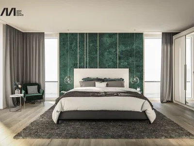 3-Zimmer-Wohnung kaufen in Villach – 90,3 m², € 645.000 – Bild 4 von 10