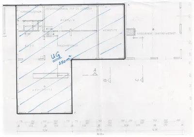 Gewerbeimmobilie kaufen in Sankt Veit an der Glan – 700 m², € 600.000 – Bild 6 von 8