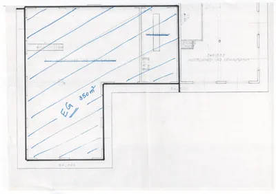 Gewerbeimmobilie kaufen in Sankt Veit an der Glan – 700 m², € 600.000 – Bild 5 von 8