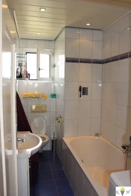 3-Zimmer-Wohnung kaufen in Bruck an der Leitha – 70,18 m², € 157.000 – Bild 5 von 6