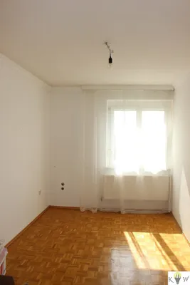 3-Zimmer-Wohnung kaufen in Bruck an der Leitha – 70,18 m², € 157.000 – Bild 4 von 6