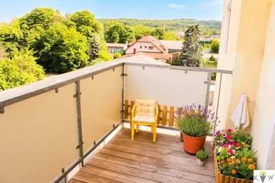 3-Zimmer-Wohnung kaufen in Bruck an der Leitha – 70,18 m², € 157.000 – Bild 2 von 6