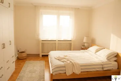 3-Zimmer-Wohnung kaufen in Bruck an der Leitha – 70,18 m², € 157.000 – Bild 3 von 6