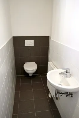 3-Zimmer-Wohnung kaufen in Wien – 76,79 m², € 379.000 – Bild 12 von 19