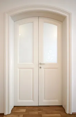 3-Zimmer-Wohnung kaufen in Wien – 76,79 m², € 379.000 – Bild 8 von 19