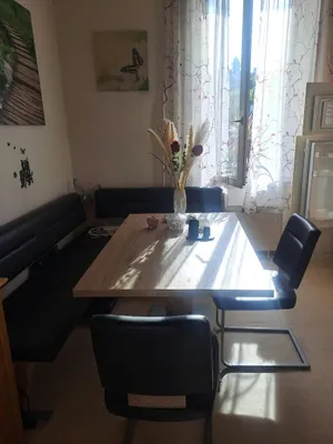 2-Zimmer-Wohnung mieten in Steyr-Land – 57 m², € 400 – Bild 2 von 9