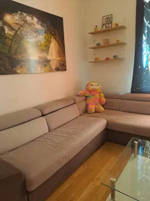 2-Zimmer-Wohnung mieten in Steyr-Land – 57 m², € 400 – Bild 3 von 9