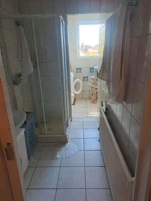 2-Zimmer-Wohnung mieten in Steyr-Land – 57 m², € 400 – Bild 8 von 9